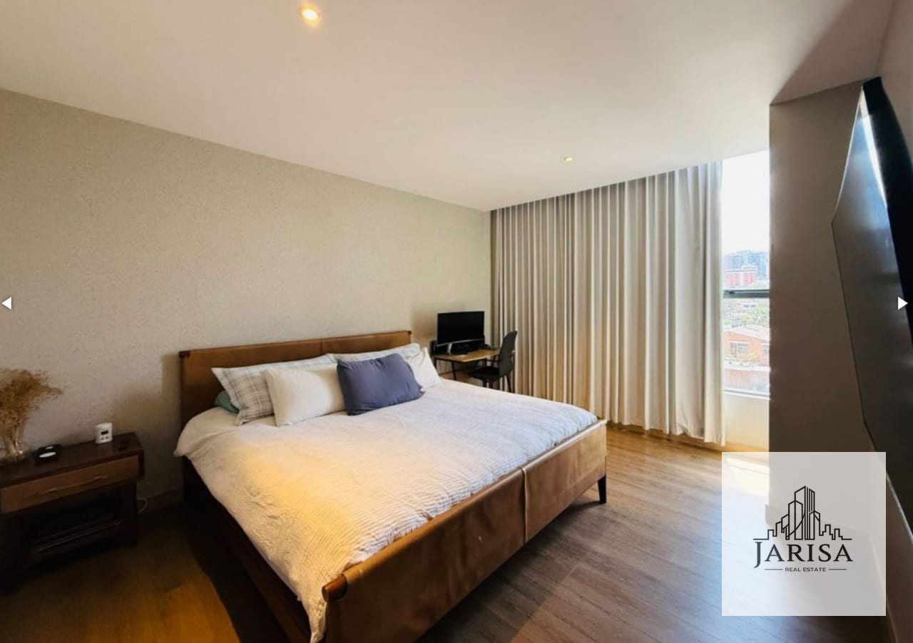 APARTAMENTO EN LUJOSO EDIFICIO EN VENTA ZONA 15 — Apartamento en Venta en Zona 15, Guatemala, Ciudad — foto 7 de 17