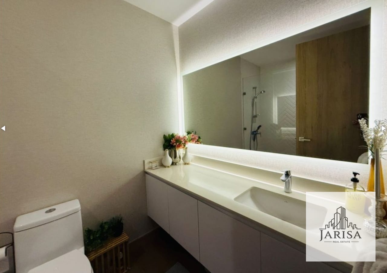 APARTAMENTO EN LUJOSO EDIFICIO EN VENTA ZONA 15 — Apartamento en Venta en Zona 15, Guatemala, Ciudad — foto 8 de 17