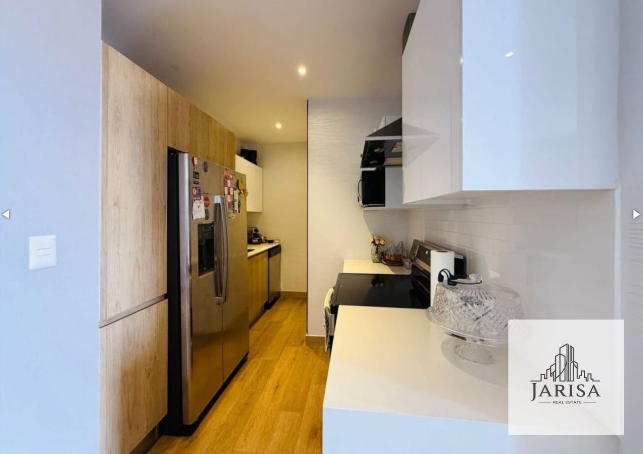 APARTAMENTO EN LUJOSO EDIFICIO EN VENTA ZONA 15 — Apartamento en Venta en Zona 15, Guatemala, Ciudad — foto 6 de 17