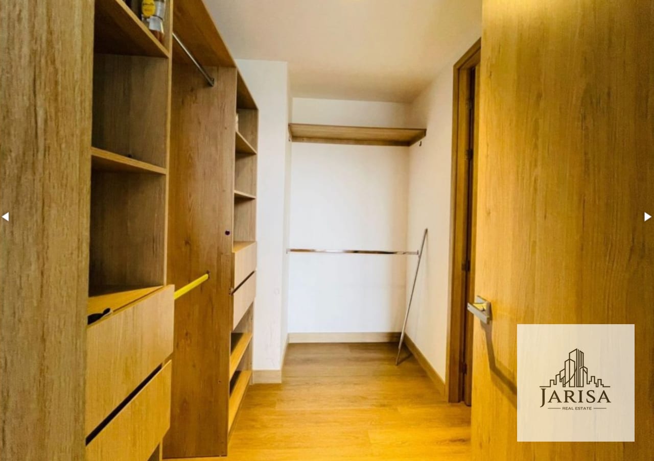 APARTAMENTO EN LUJOSO EDIFICIO EN VENTA ZONA 15 — Apartamento en Venta en Zona 15, Guatemala, Ciudad — foto 16 de 17