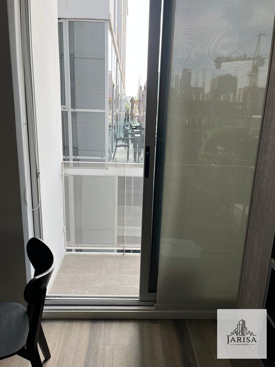 ACOGEDOR APTO AMUEBLADO EN RENTA Z.13 — Apartamento en Alquiler en Zona 13, Guatemala, Ciudad — foto 6 de 13