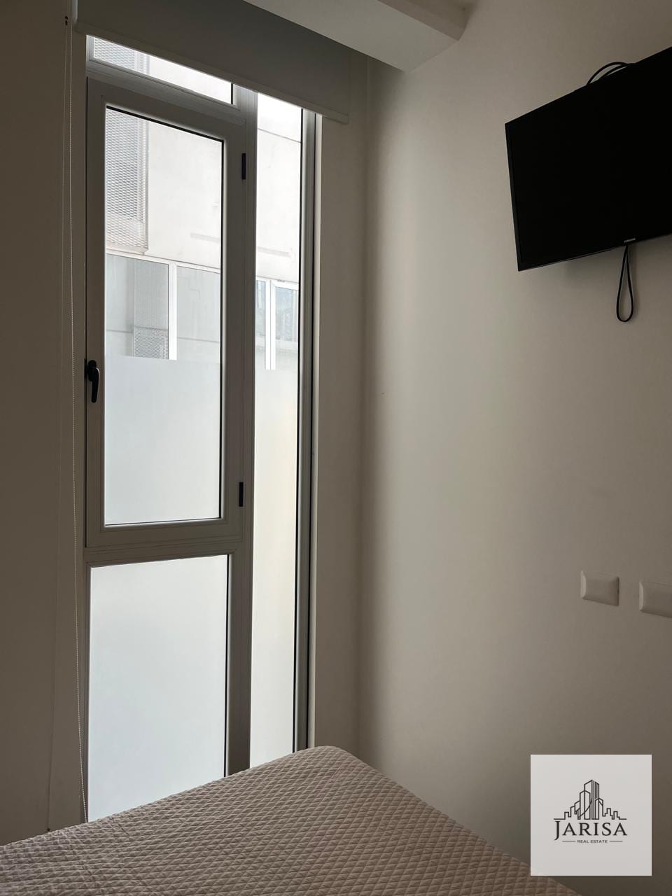 ACOGEDOR APTO AMUEBLADO EN RENTA Z.13 — Apartamento en Alquiler en Zona 13, Guatemala, Ciudad — foto 10 de 13