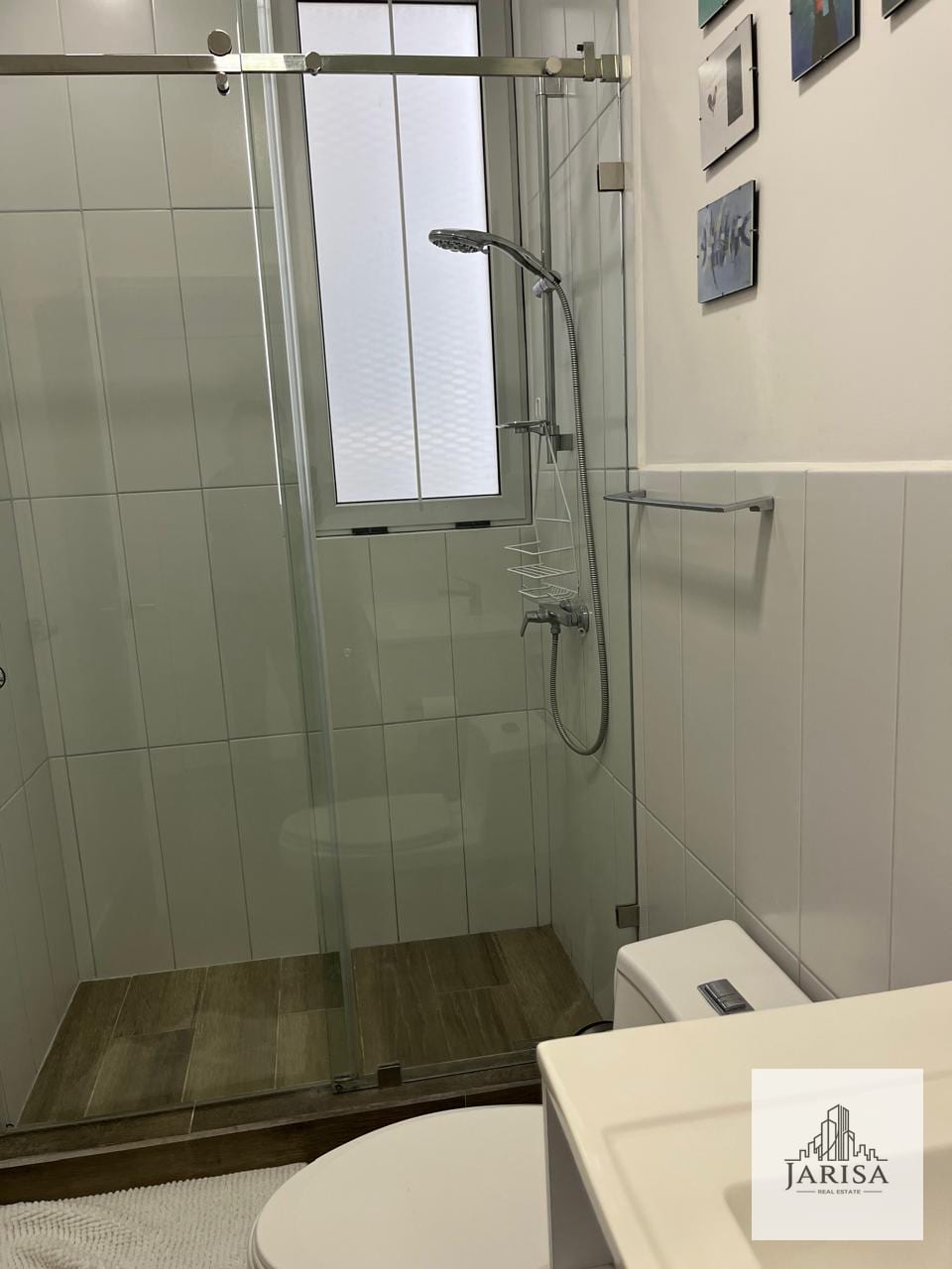 ACOGEDOR APTO AMUEBLADO EN RENTA Z.13 — Apartamento en Alquiler en Zona 13, Guatemala, Ciudad — foto 11 de 13