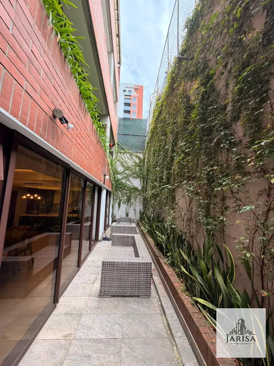Apartamento de lujo en venta Zona 14 — Apartamento en Venta en Zona 14, Guatemala, Ciudad — foto 11 de 15