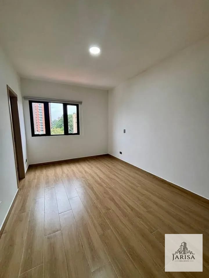 Apartamento Renta Vista Hermosa 2 — Apartamento en Alquiler en Zona 15, Guatemala, Ciudad — foto 3 de 13