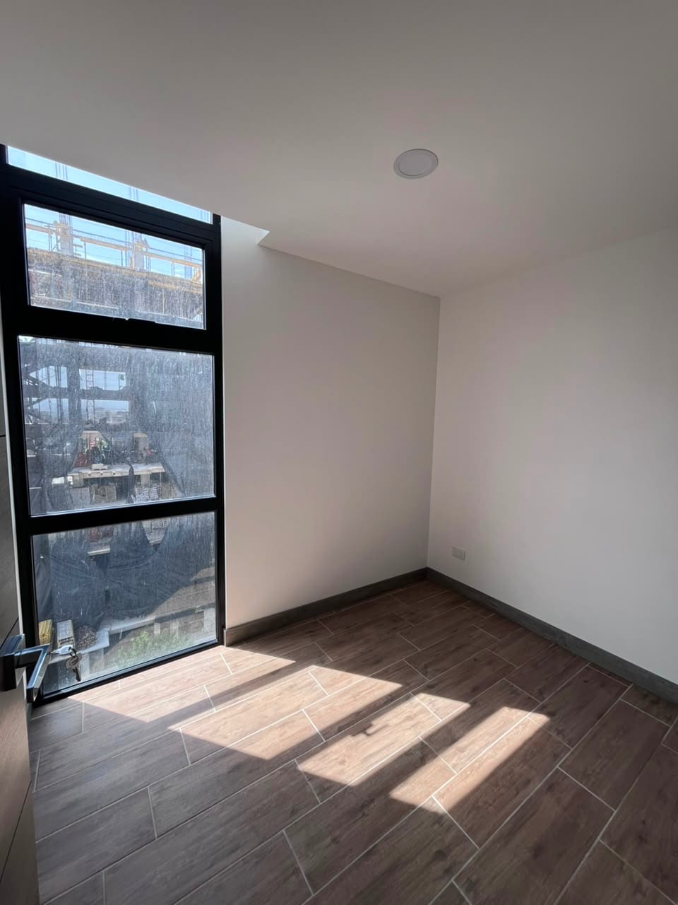 Apartamento en Renta Zona 15 — Apartamento en Alquiler en Zona 15, Guatemala, Ciudad — foto 4 de 17