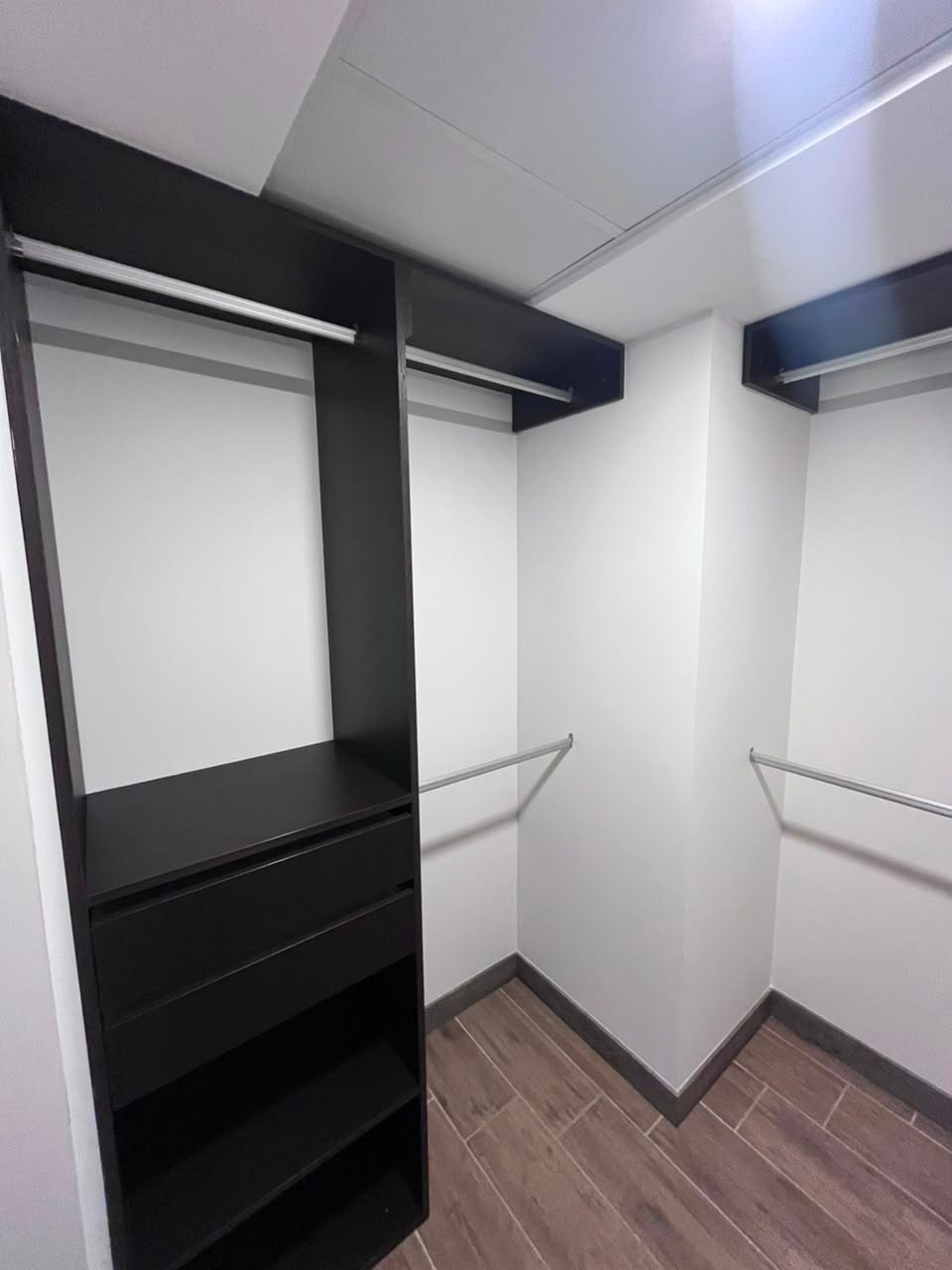Apartamento en Renta Zona 15 — Apartamento en Alquiler en Zona 15, Guatemala, Ciudad — foto 6 de 17