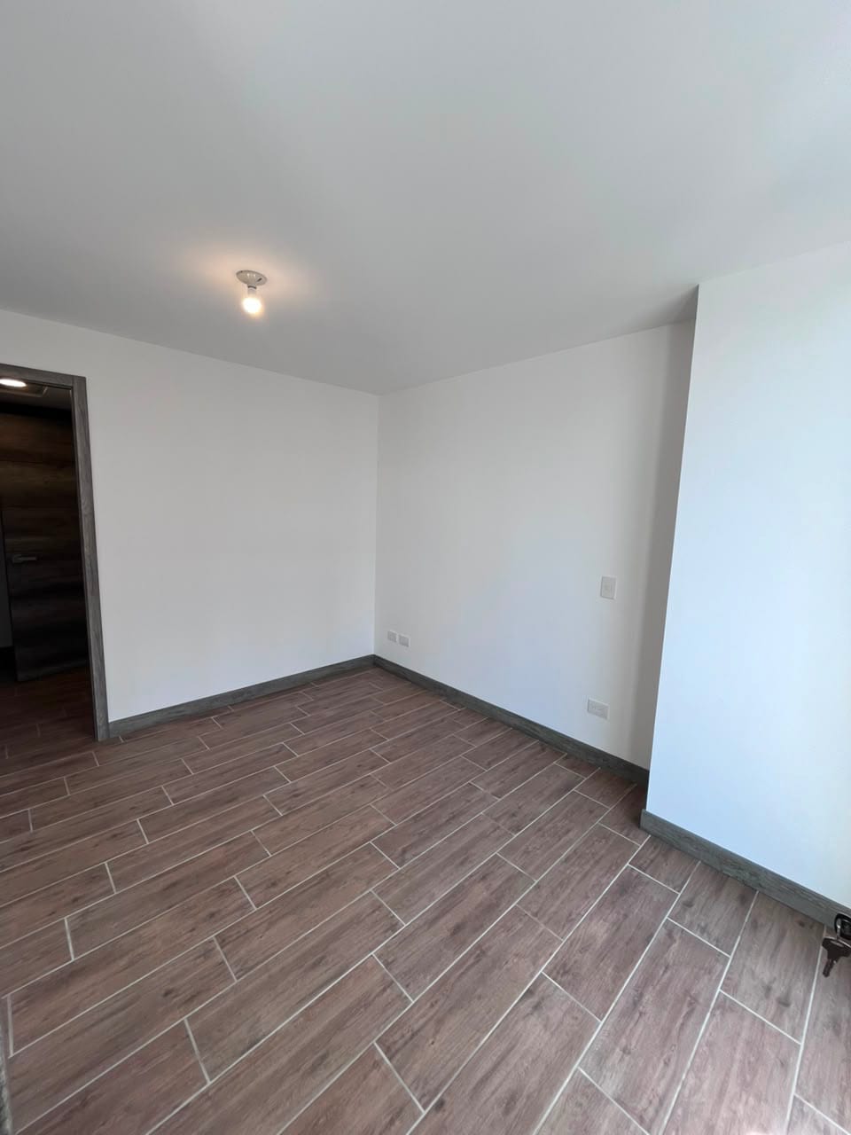 Apartamento en Renta Zona 15 — Apartamento en Alquiler en Zona 15, Guatemala, Ciudad — foto 7 de 17