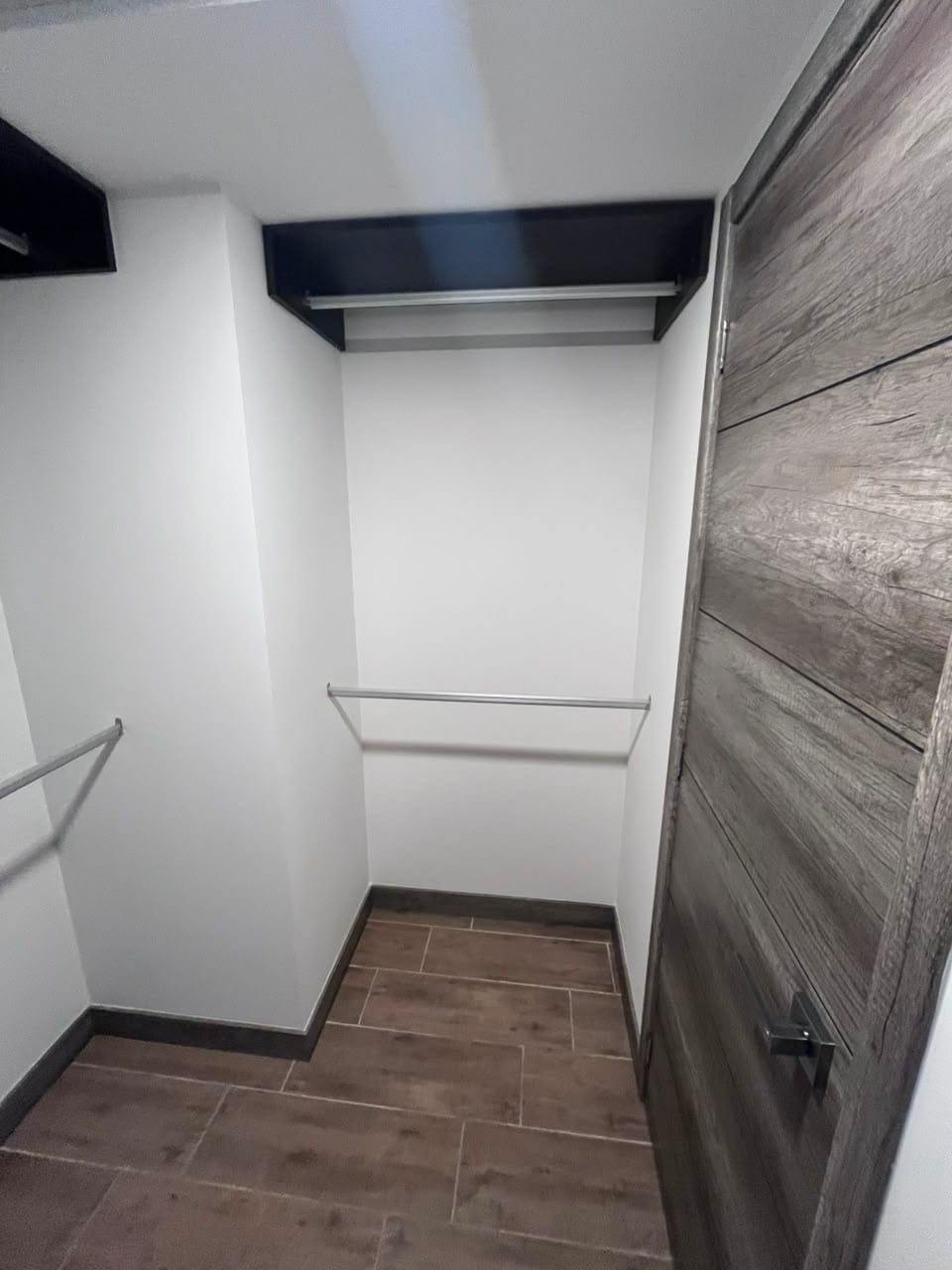 Apartamento en Renta Zona 15 — Apartamento en Alquiler en Zona 15, Guatemala, Ciudad — foto 8 de 17