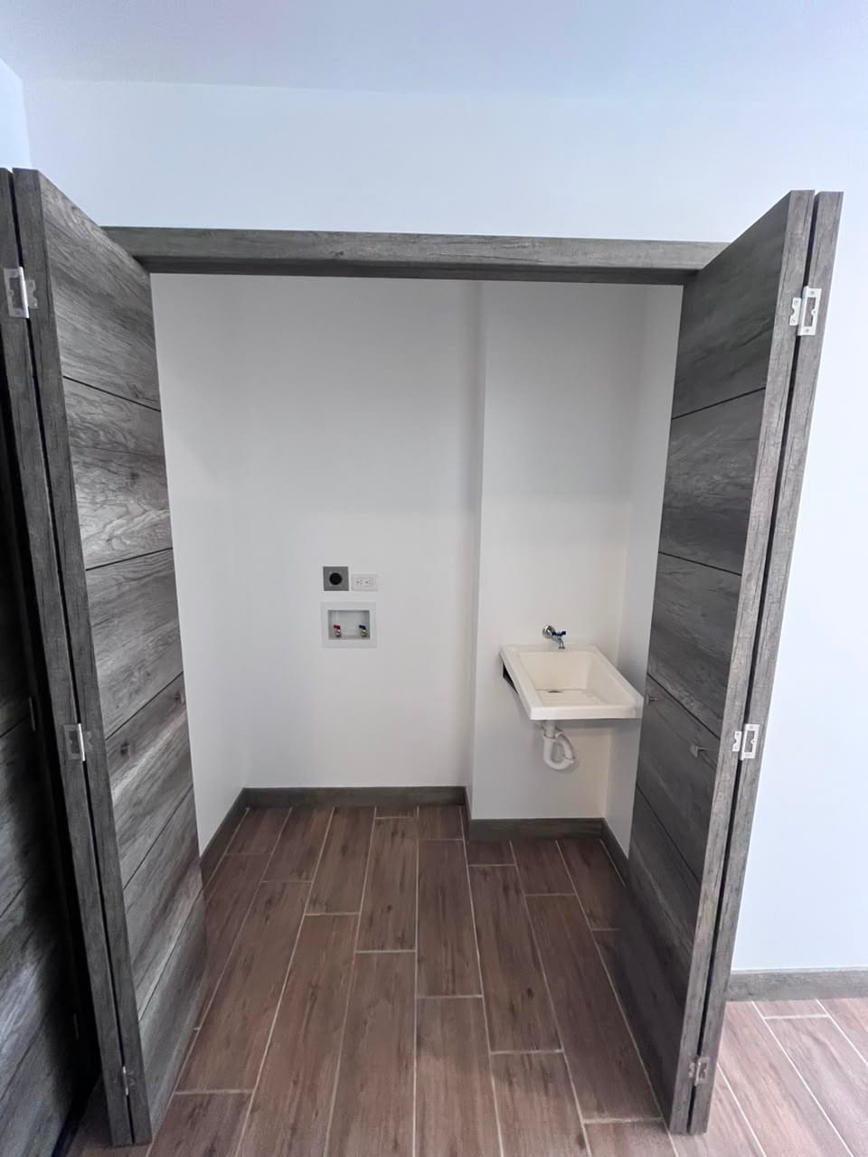 Apartamento en Renta Zona 15 — Apartamento en Alquiler en Zona 15, Guatemala, Ciudad — foto 9 de 17