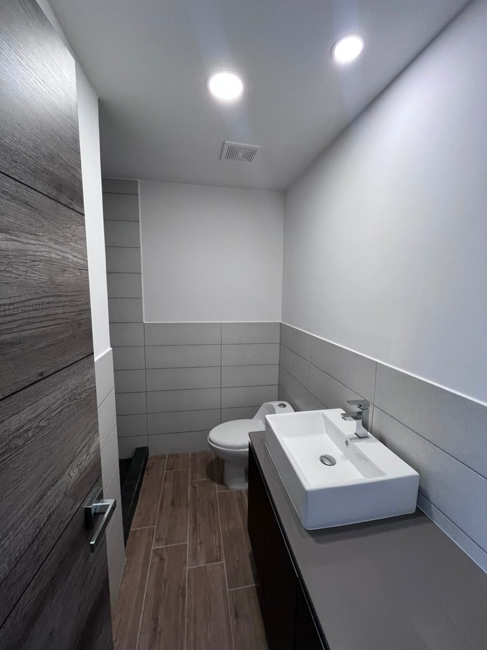 Apartamento en Renta Zona 15 — Apartamento en Alquiler en Zona 15, Guatemala, Ciudad — foto 10 de 17