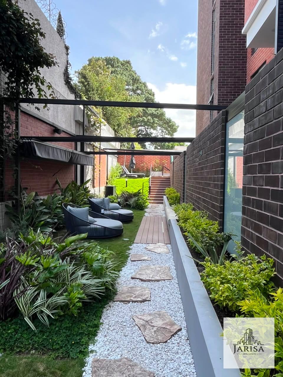 Apartamento en Renta Zona 15 — Apartamento en Alquiler en Zona 15, Guatemala, Ciudad — foto 17 de 17