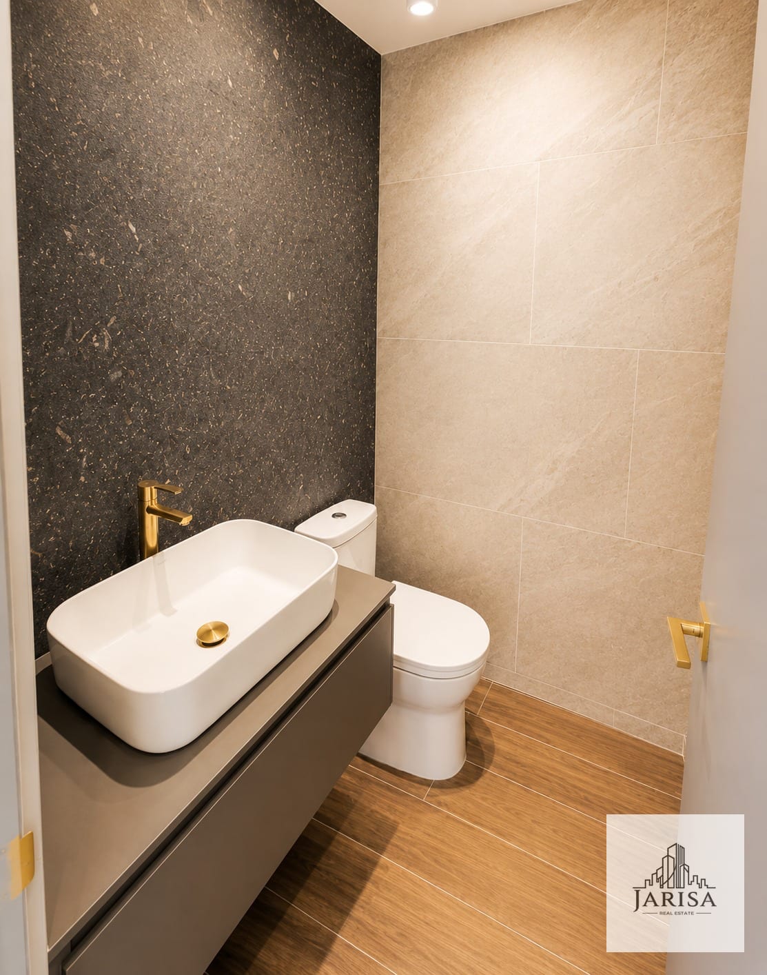 Apartamento en Venta Zona 10 — Apartamento en Venta en Zona 10, Guatemala, Ciudad — foto 4 de 11
