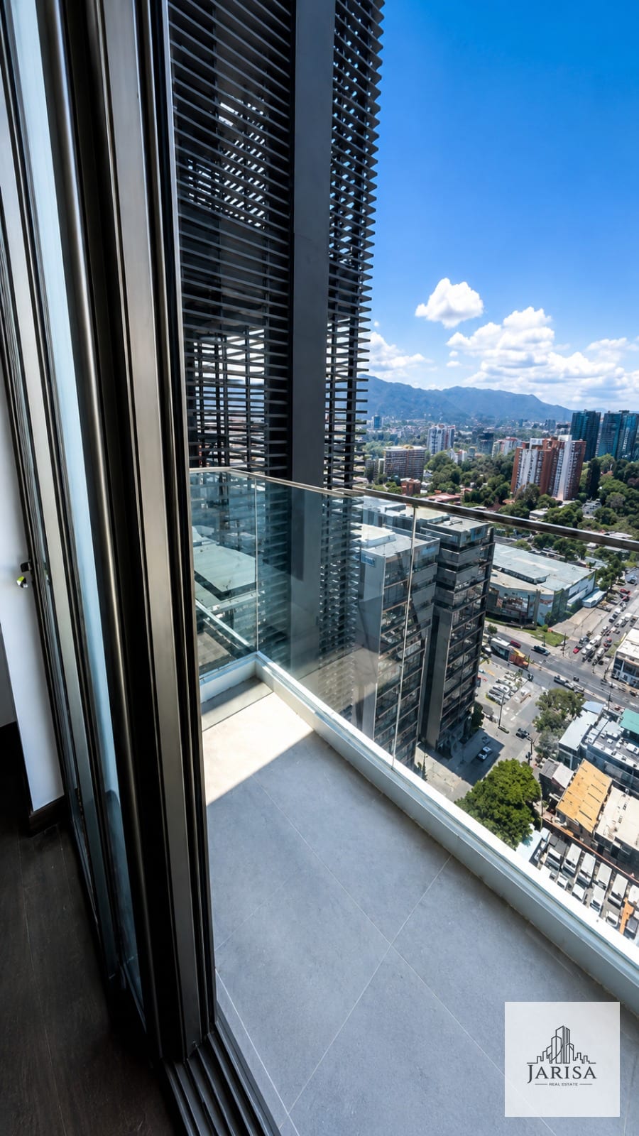 Apartamento en Venta Zona 10 — Apartamento en Venta en Zona 10, Guatemala, Ciudad — foto 1 de 11