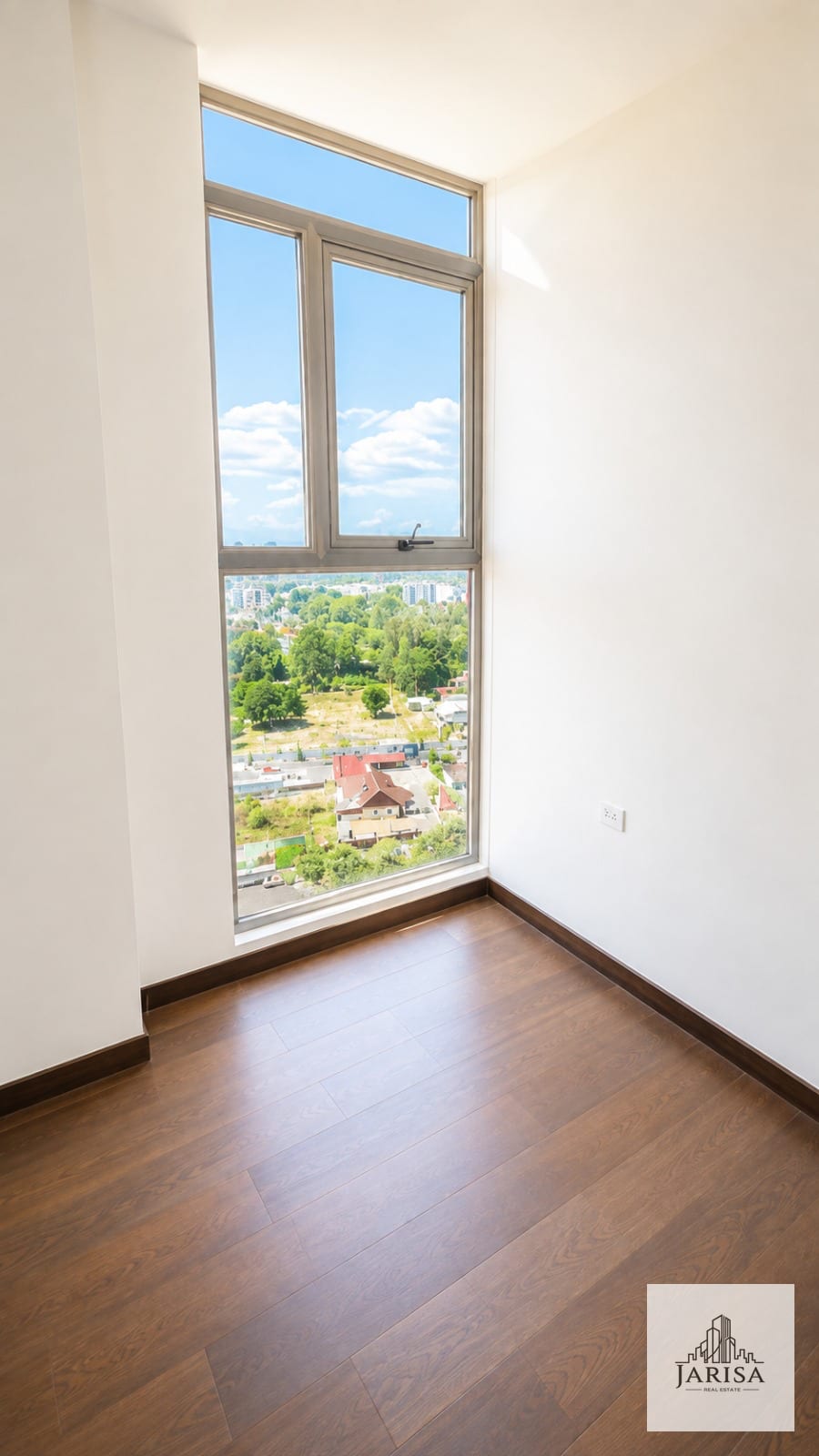 Apartamento en Venta Zona 10 — Apartamento en Venta en Zona 10, Guatemala, Ciudad — foto 6 de 11