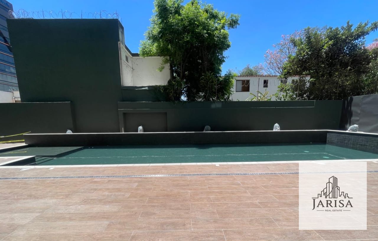 Apartamento en Venta Zona 10 — Apartamento en Venta en Zona 10, Guatemala, Ciudad — foto 8 de 11