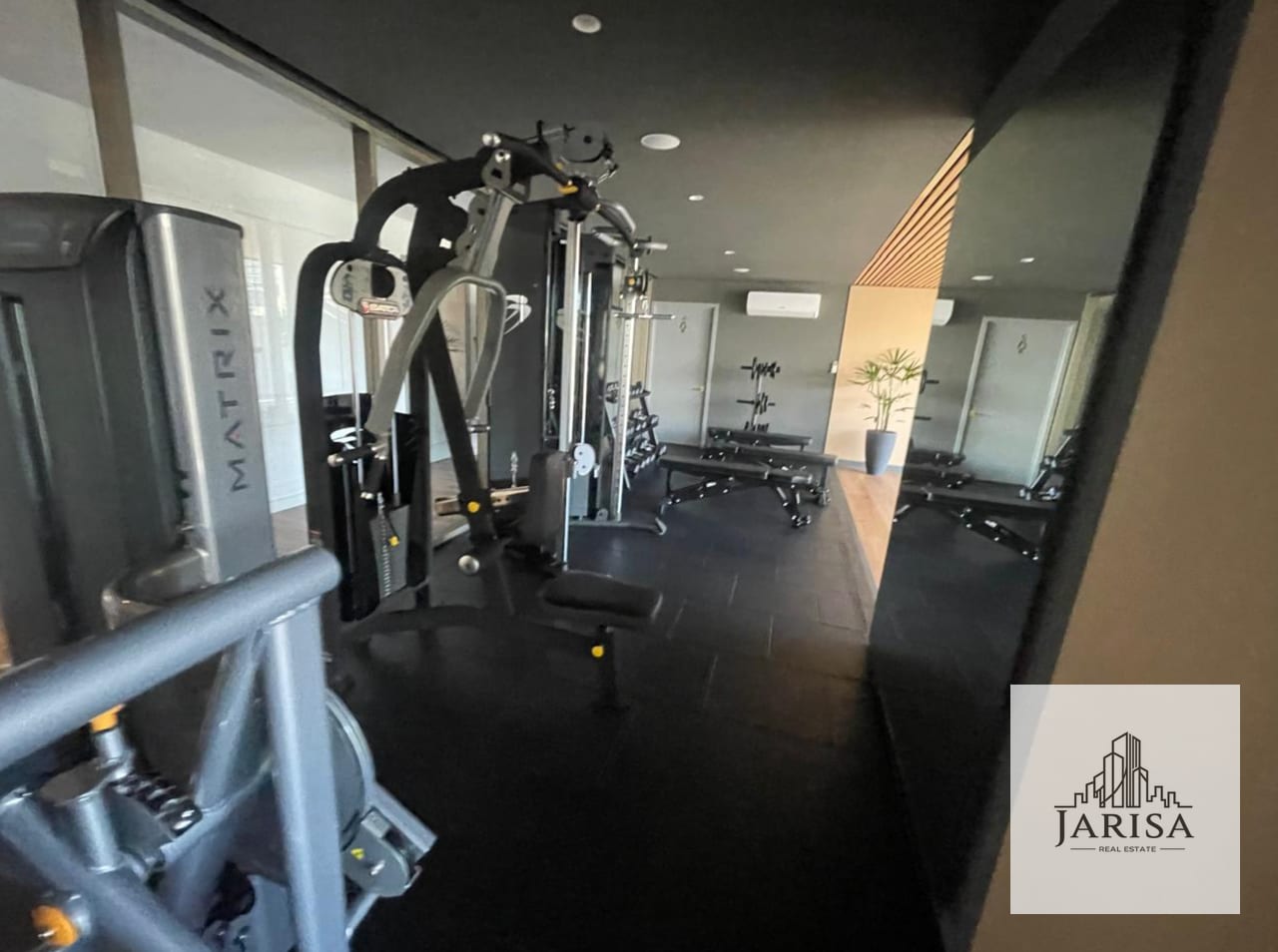 Apartamento en Venta Zona 10 — Apartamento en Venta en Zona 10, Guatemala, Ciudad — foto 11 de 11