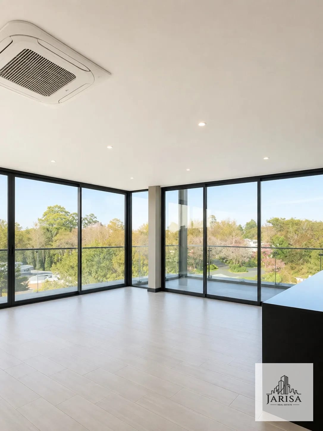 Espectacular Penthouse Zona 15 — Apartamento en Venta en Zona 15, Guatemala, Ciudad — foto 1 de 16