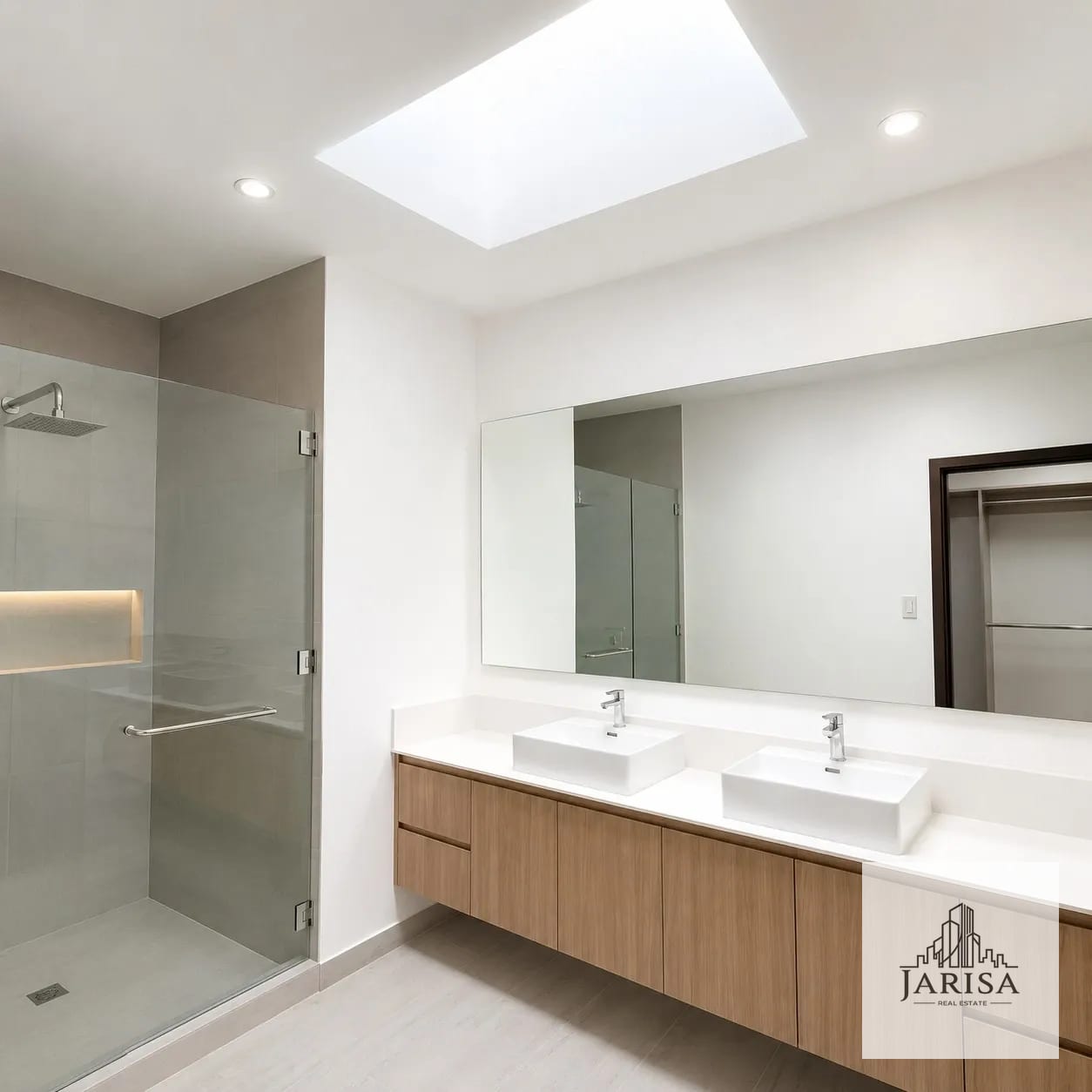 Espectacular Penthouse Zona 15 — Apartamento en Venta en Zona 15, Guatemala, Ciudad — foto 8 de 16