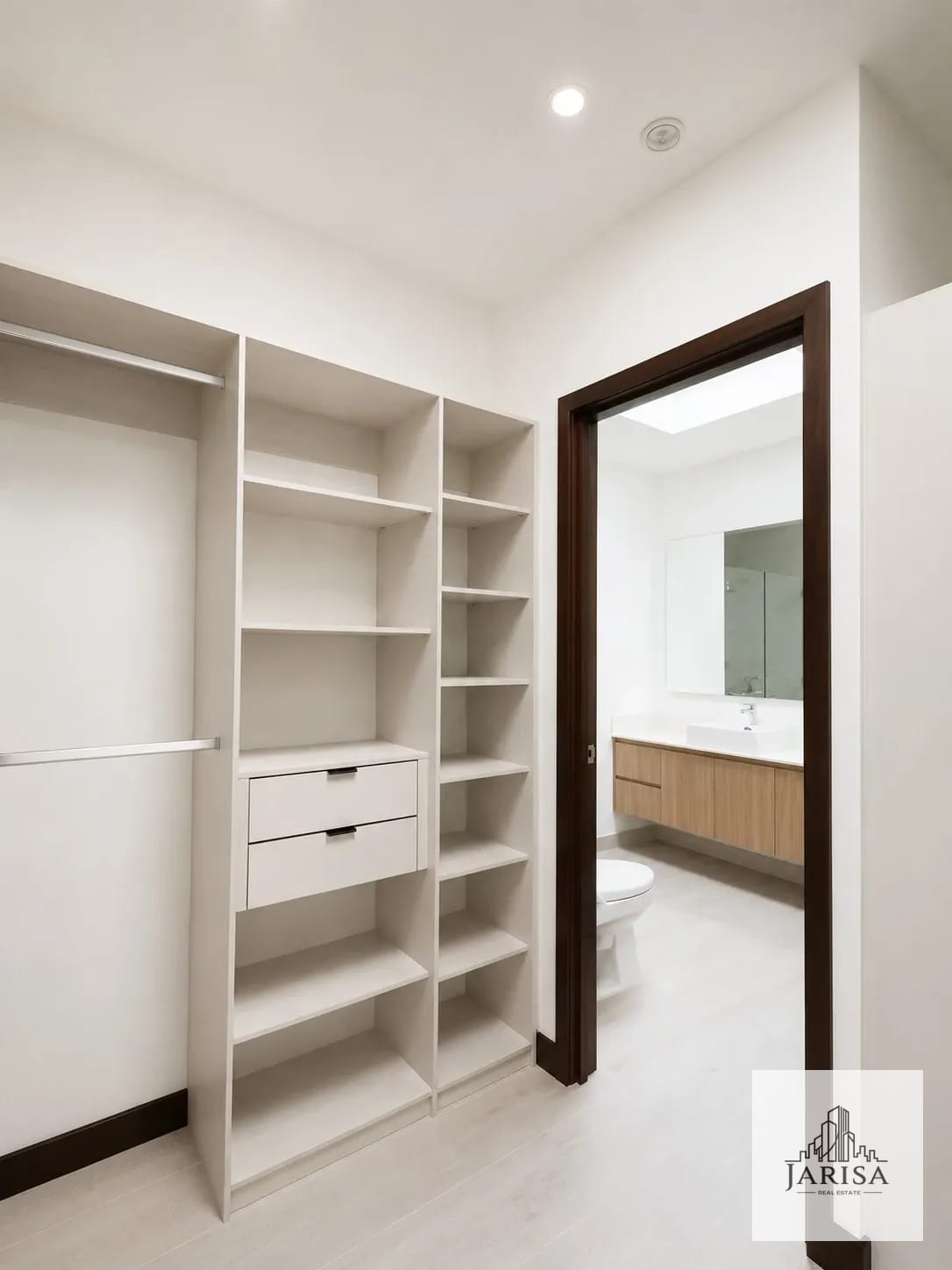 Espectacular Penthouse Zona 15 — Apartamento en Venta en Zona 15, Guatemala, Ciudad — foto 11 de 16