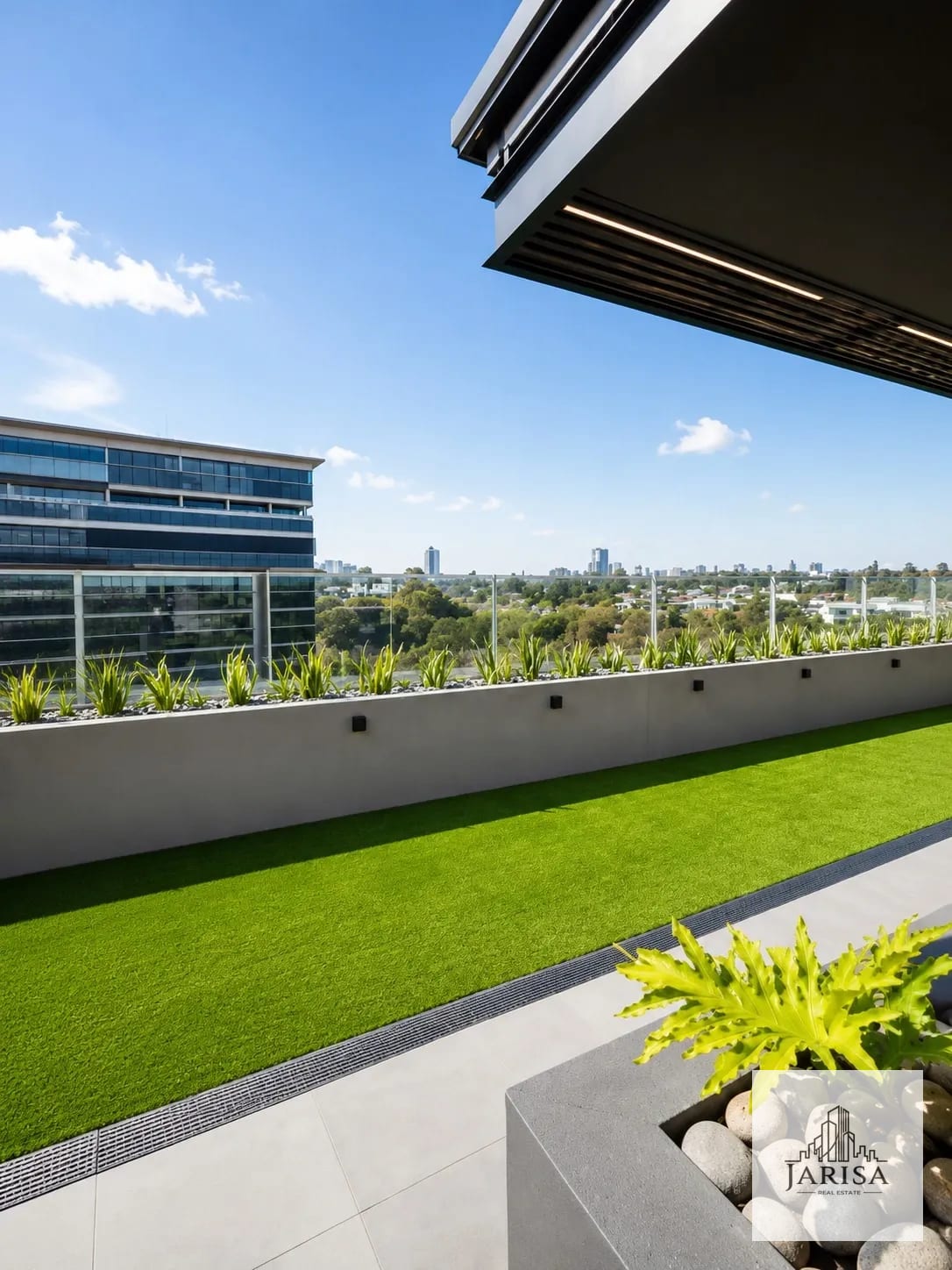 Espectacular Penthouse Zona 15 — Apartamento en Venta en Zona 15, Guatemala, Ciudad — foto 13 de 16