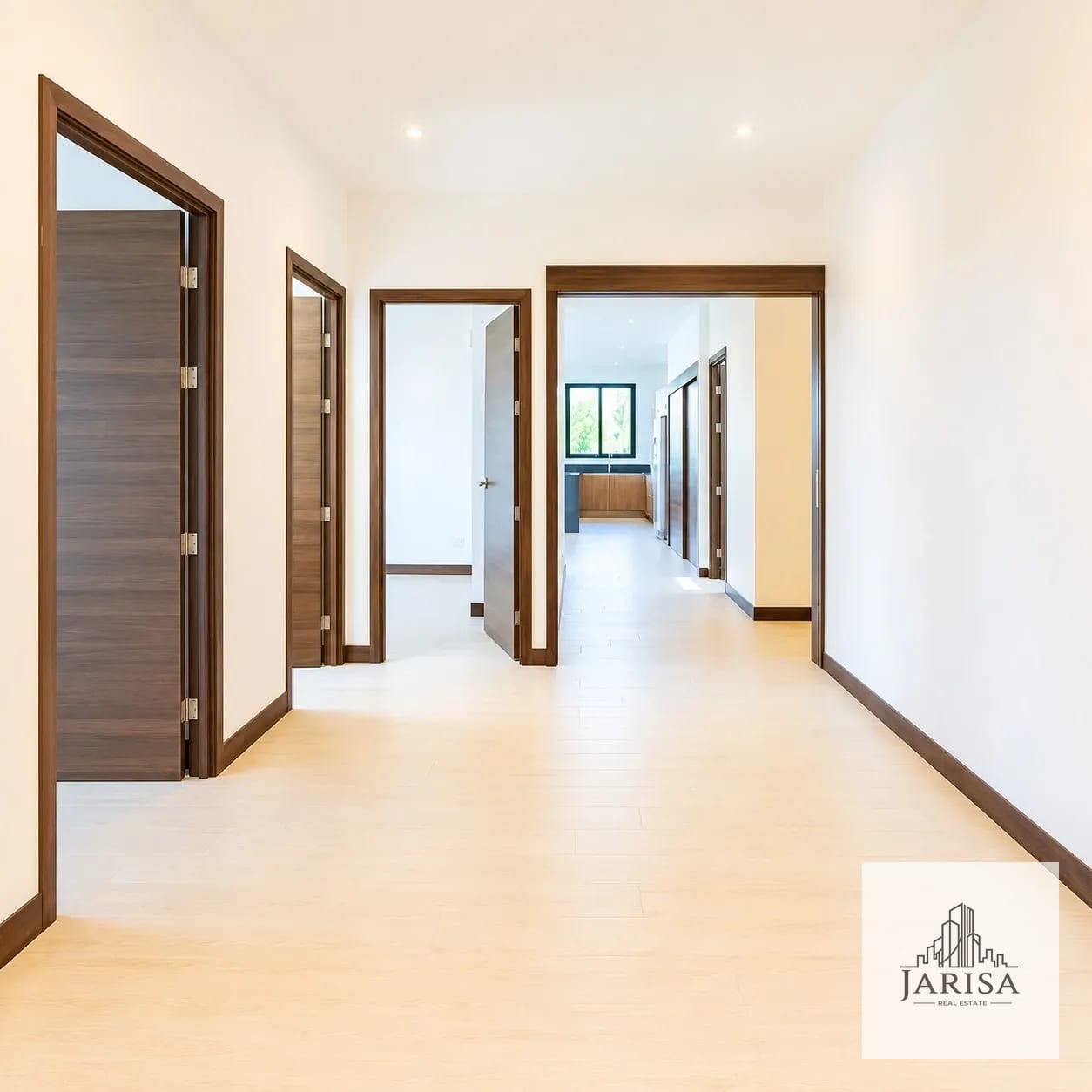 Espectacular Penthouse Zona 15 — Apartamento en Venta en Zona 15, Guatemala, Ciudad — foto 5 de 16