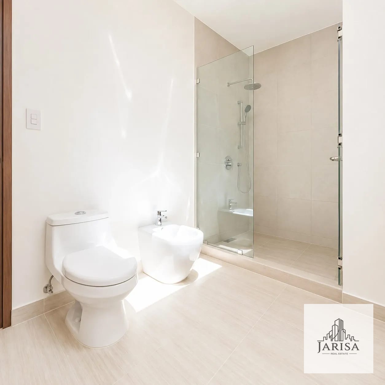 Espectacular Penthouse Zona 15 — Apartamento en Venta en Zona 15, Guatemala, Ciudad — foto 15 de 16