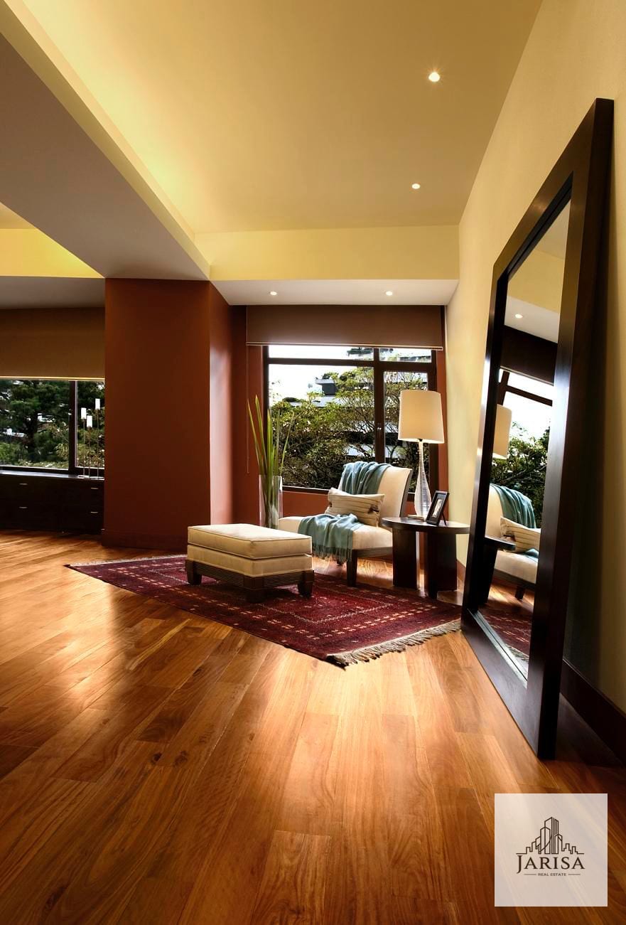Lujoso Apartamento en Venta/renta Zona 1O — Apartamento en Venta en Zona 10, Guatemala, Ciudad — foto 4 de 12