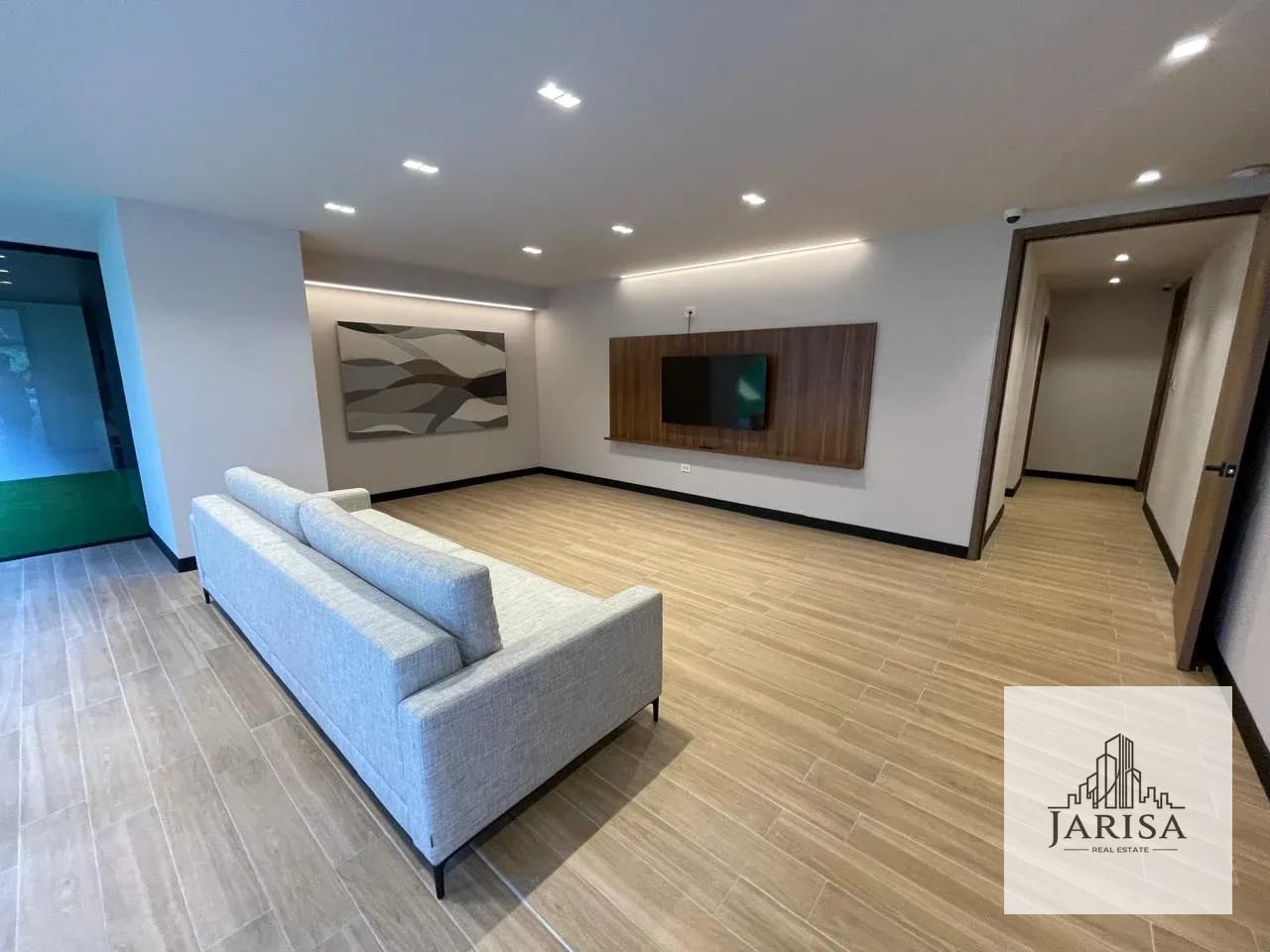 Apartamento para Estrenar VH1 — Apartamento en Venta en Vista Hermosa I, Zona 15, Guatemala, Ciudad — foto 7 de 14
