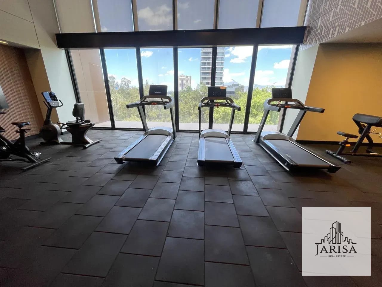 Apartamento para Estrenar VH1 — Apartamento en Venta en Vista Hermosa I, Zona 15, Guatemala, Ciudad — foto 8 de 14