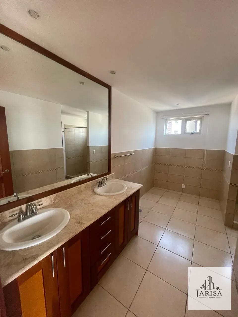 Apartamento en Renta VH2 — Apartamento en Alquiler en Vista Hermosa II, Zona 15, Guatemala, Ciudad — foto 8 de 17