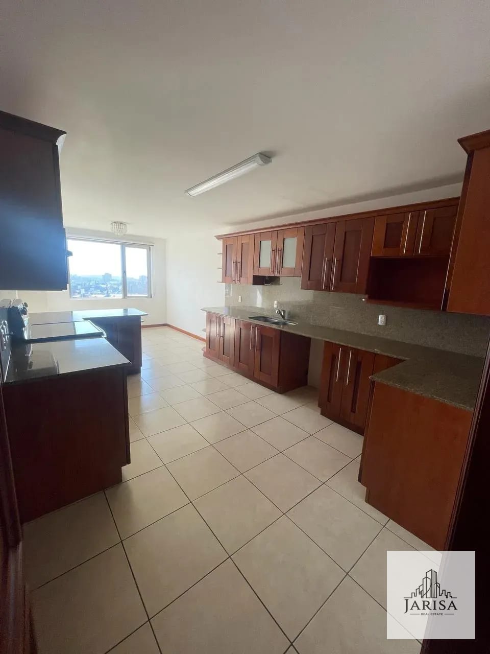 Apartamento en Renta VH2 — Apartamento en Alquiler en Vista Hermosa II, Zona 15, Guatemala, Ciudad — foto 3 de 17