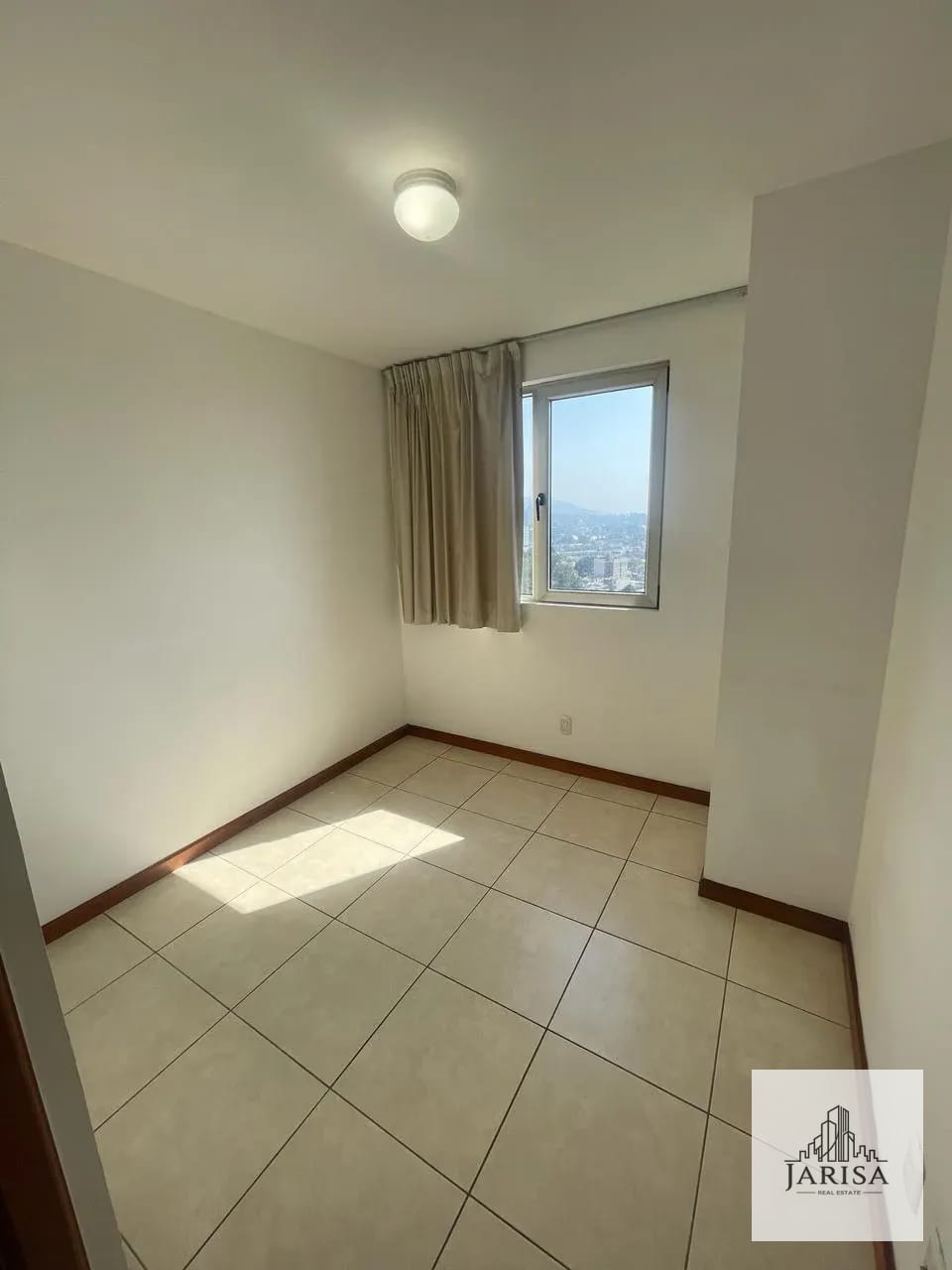 Apartamento en Renta VH2 — Apartamento en Alquiler en Vista Hermosa II, Zona 15, Guatemala, Ciudad — foto 7 de 17