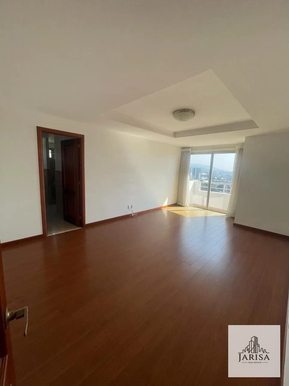 Apartamento en Renta VH2 — Apartamento en Alquiler en Vista Hermosa II, Zona 15, Guatemala, Ciudad — foto 9 de 17