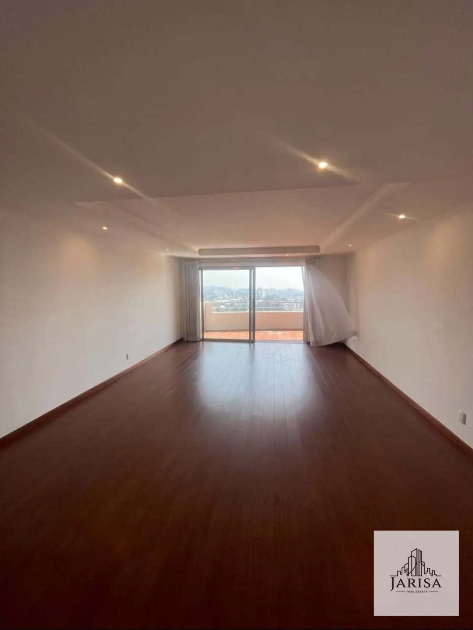 Apartamento en Renta VH2 — Apartamento en Alquiler en Vista Hermosa II, Zona 15, Guatemala, Ciudad — foto 1 de 17