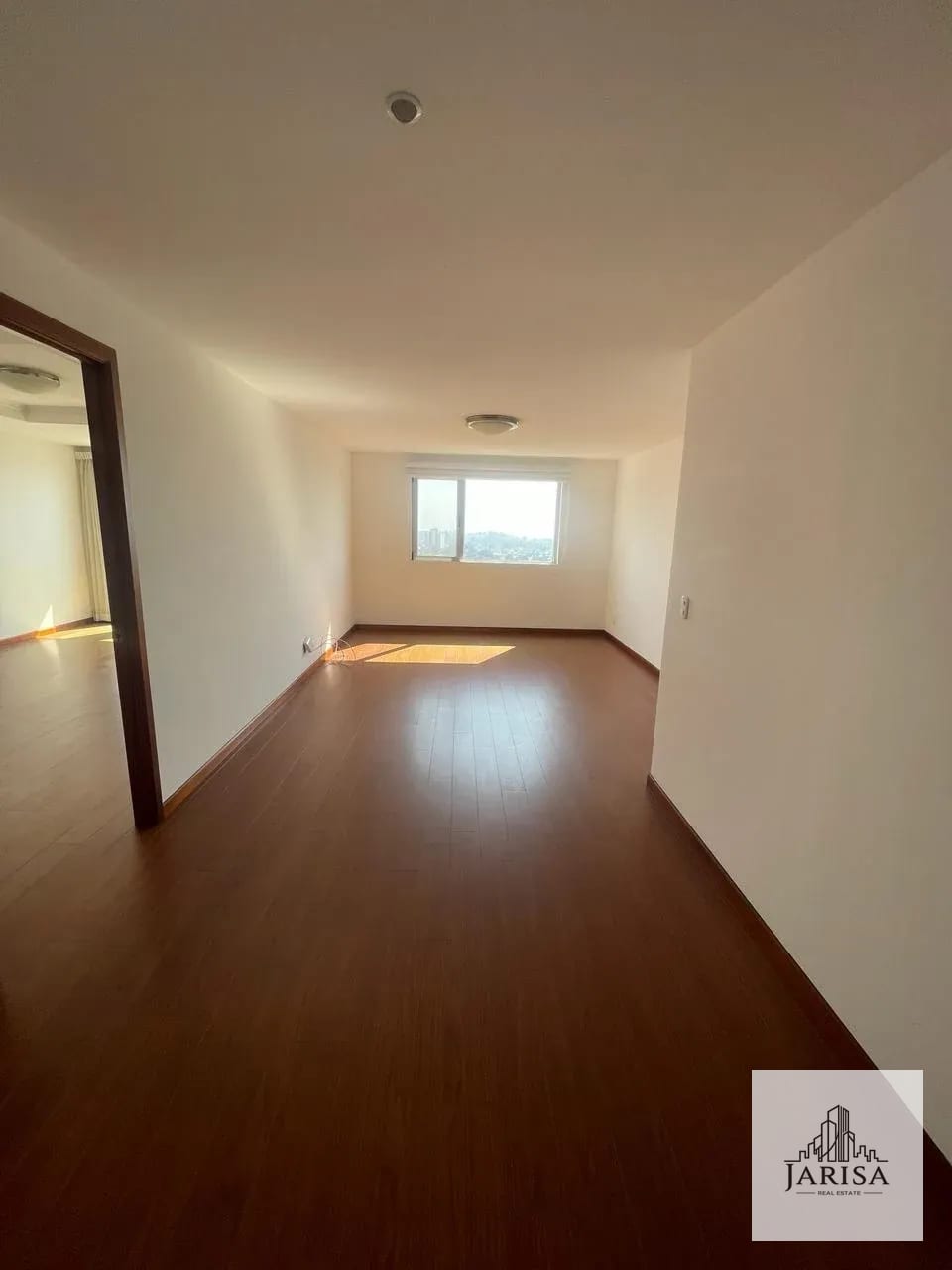 Apartamento en Renta VH2 — Apartamento en Alquiler en Vista Hermosa II, Zona 15, Guatemala, Ciudad — foto 11 de 17