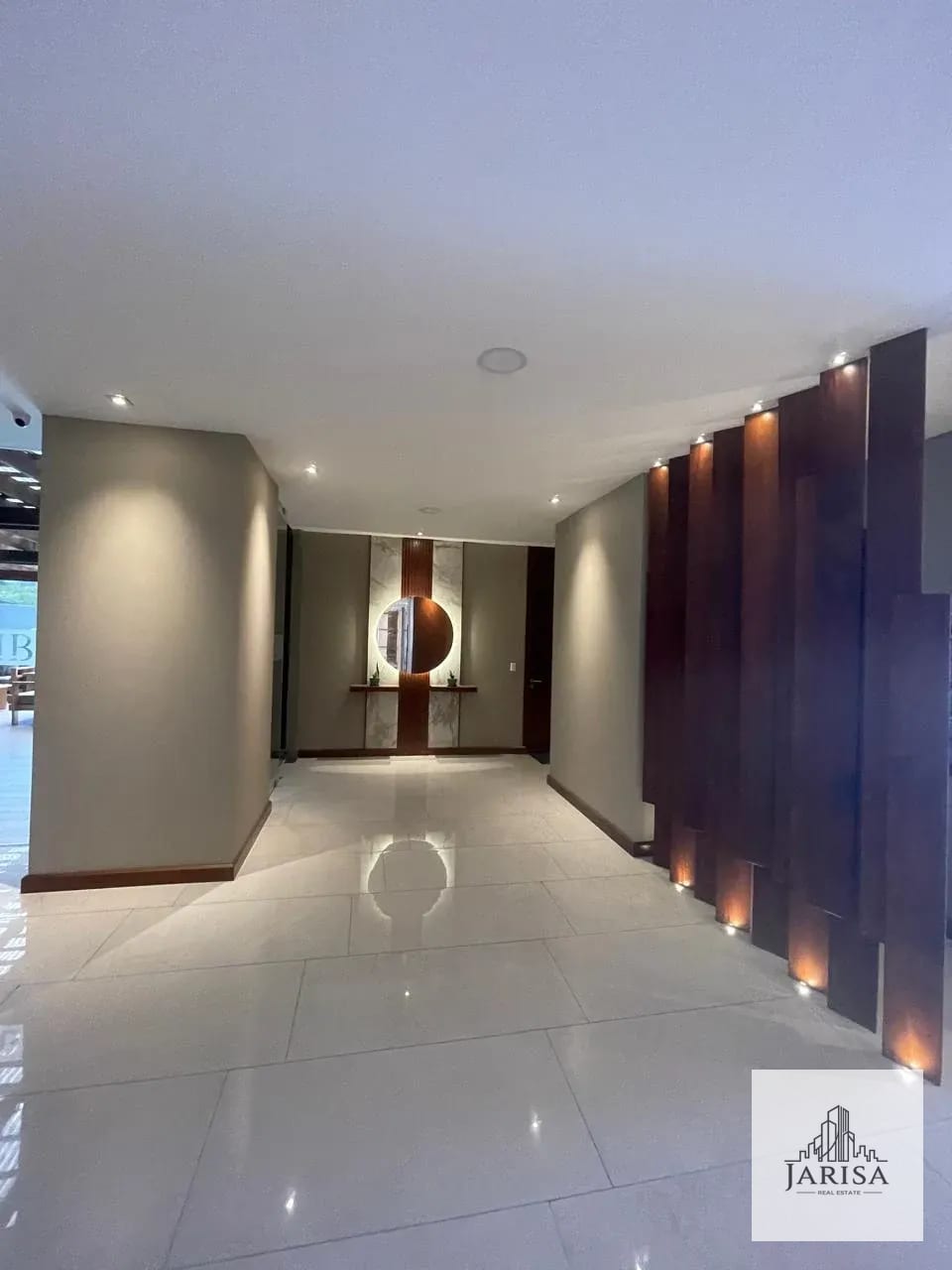 Apartamento en Renta VH2 — Apartamento en Alquiler en Vista Hermosa II, Zona 15, Guatemala, Ciudad — foto 16 de 17