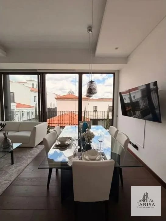 Apartamento en Renta Amueblado Cayala — Apartamento en Alquiler en Ciudad Cayalá, Zona 16, Guatemala, Ciudad — foto 3 de 13
