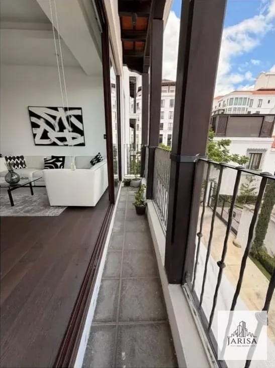 Apartamento en Renta Amueblado Cayala — Apartamento en Alquiler en Ciudad Cayalá, Zona 16, Guatemala, Ciudad — foto 4 de 13