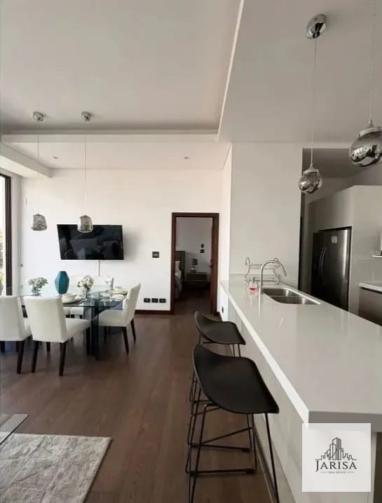 Apartamento en Renta Amueblado Cayala — Apartamento en Alquiler en Ciudad Cayalá, Zona 16, Guatemala, Ciudad — foto 5 de 13