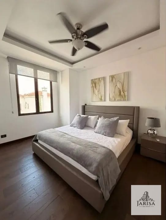 Apartamento en Renta Amueblado Cayala — Apartamento en Alquiler en Ciudad Cayalá, Zona 16, Guatemala, Ciudad — foto 8 de 13