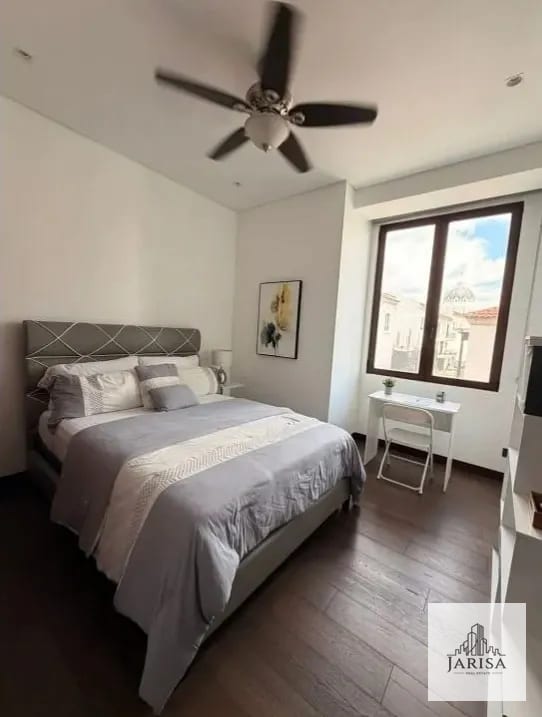 Apartamento en Renta Amueblado Cayala — Apartamento en Alquiler en Ciudad Cayalá, Zona 16, Guatemala, Ciudad — foto 10 de 13