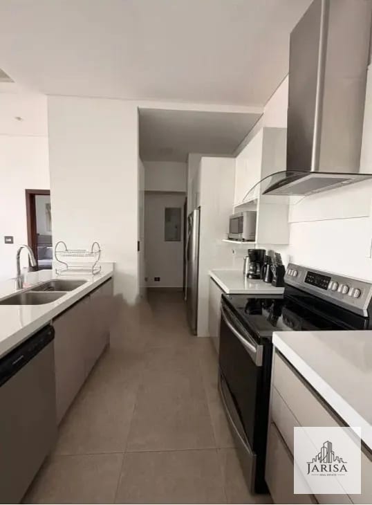 Apartamento en Renta Amueblado Cayala — Apartamento en Alquiler en Ciudad Cayalá, Zona 16, Guatemala, Ciudad — foto 6 de 13
