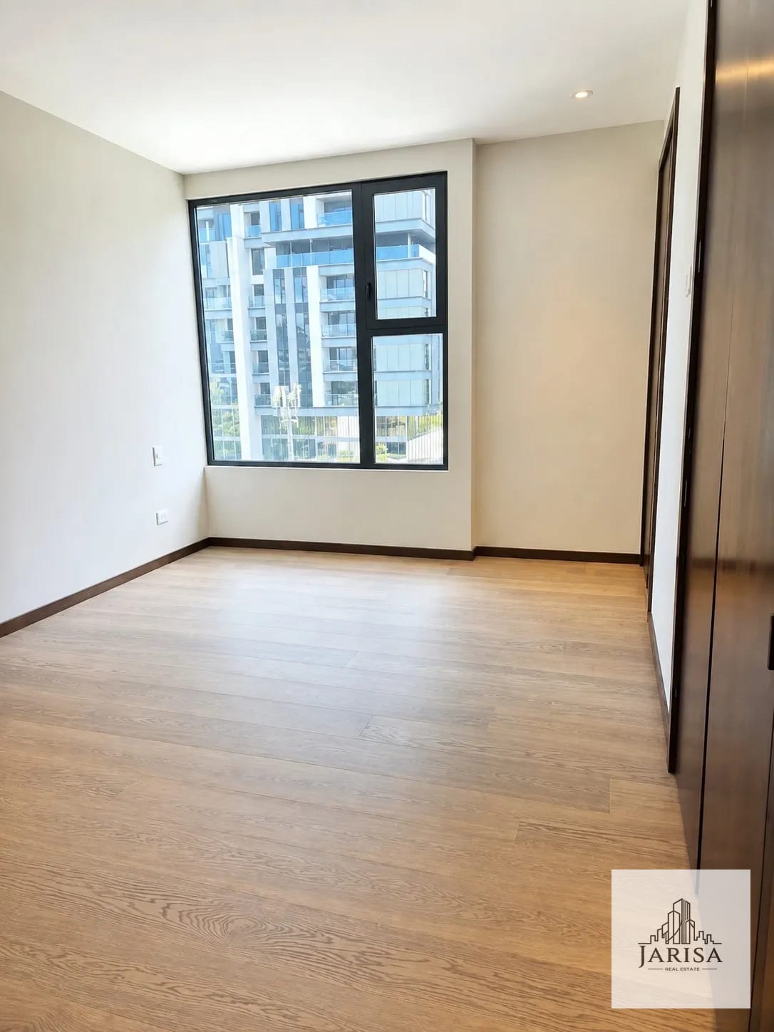 Apartamento para Estrenar Zona 10 — Apartamento en Venta en Zona 10, Guatemala, Ciudad — foto 4 de 8