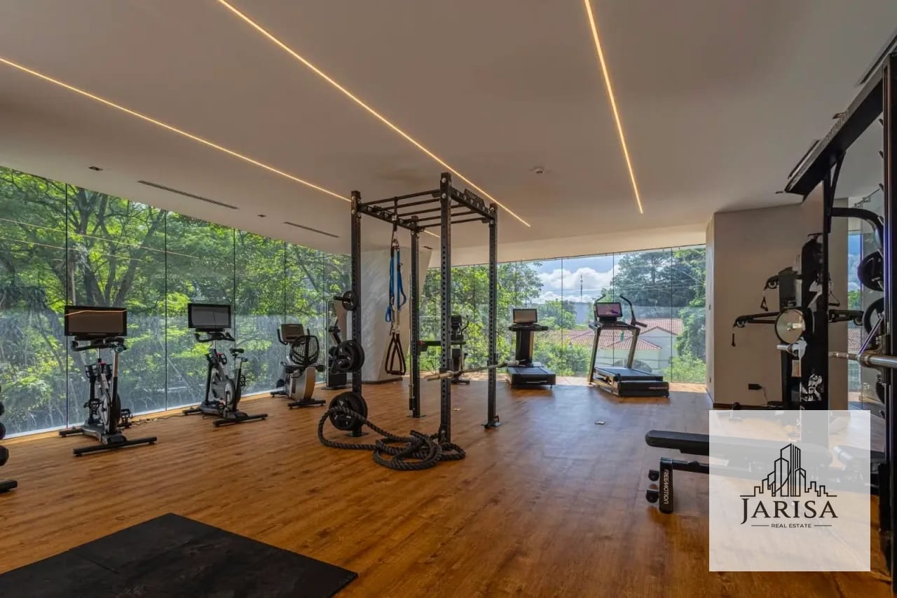 Apartamento para Estrenar Zona 10 — Apartamento en Venta en Zona 10, Guatemala, Ciudad — foto 8 de 8
