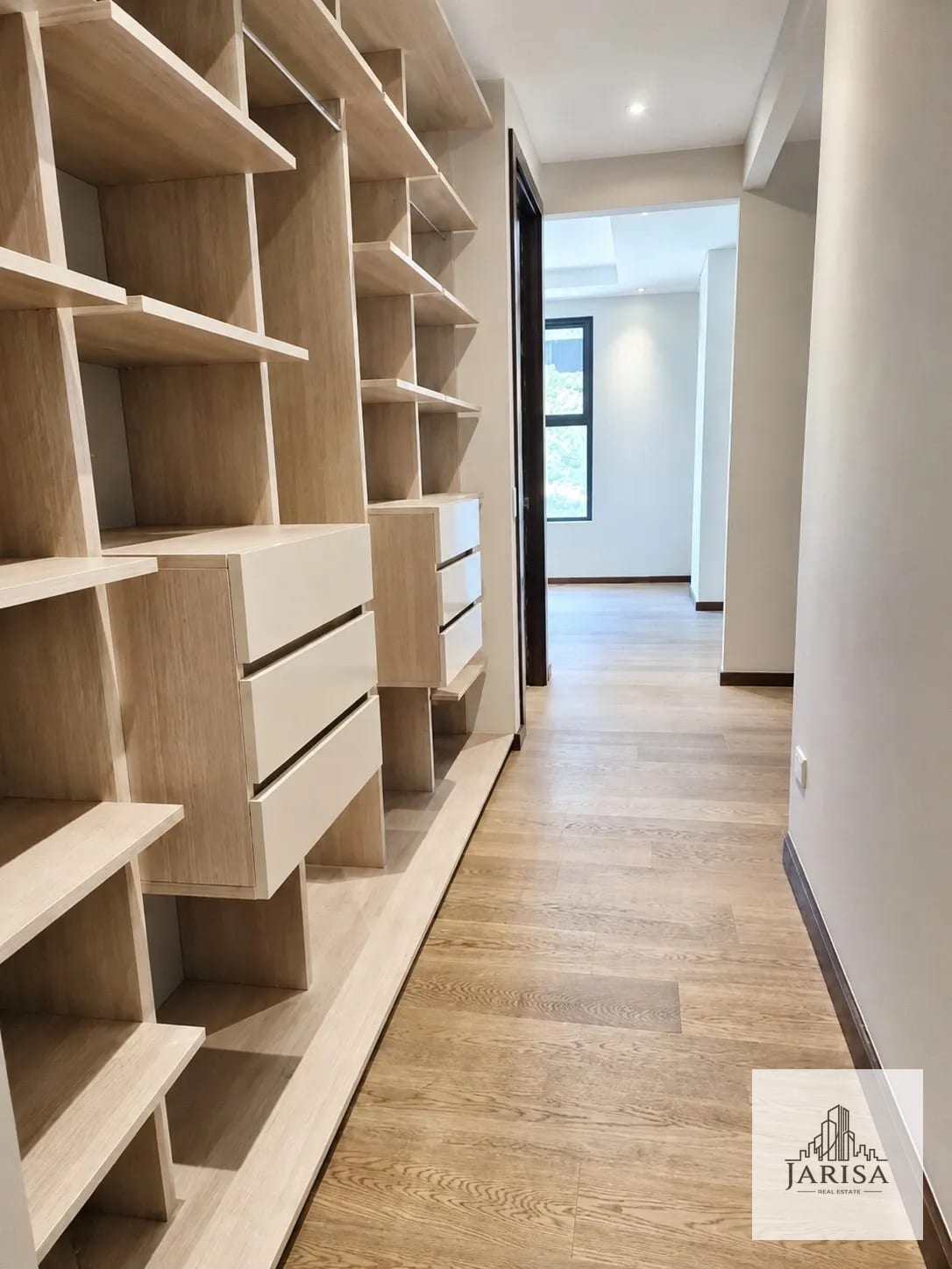 Apartamento para Estrenar Zona 10 — Apartamento en Venta en Zona 10, Guatemala, Ciudad — foto 5 de 8