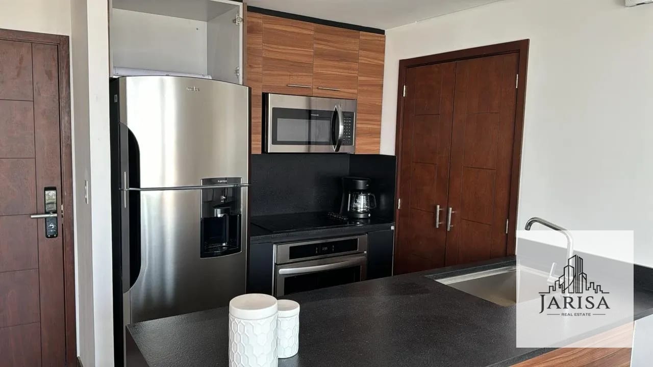 Ideal Ejecutivos — Apartamento en Alquiler en Zona 14, Guatemala, Ciudad — foto 3 de 6