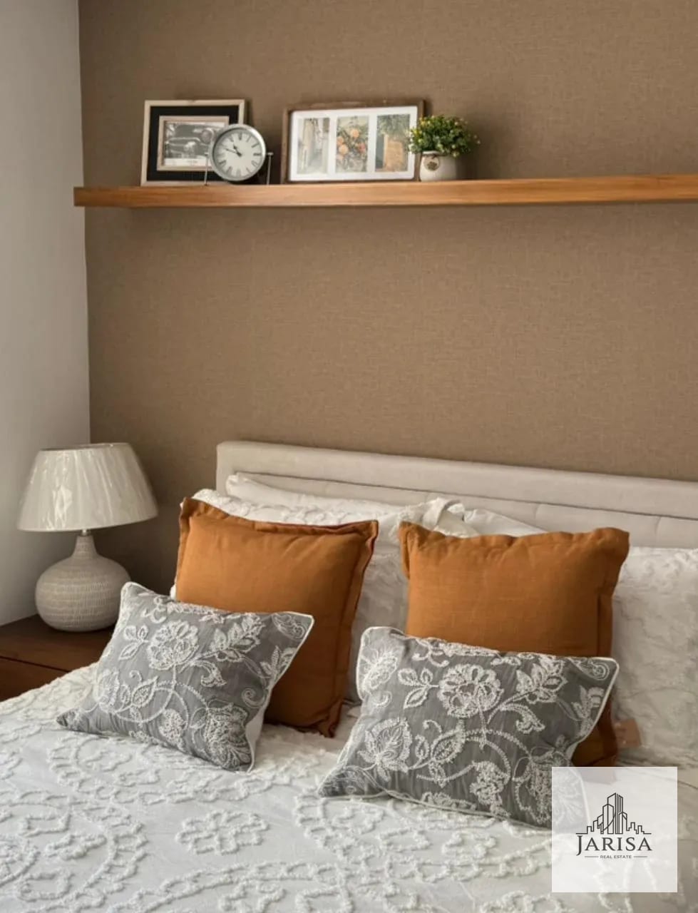 Ideal Ejecutivos — Apartamento en Alquiler en Zona 14, Guatemala, Ciudad — foto 5 de 6