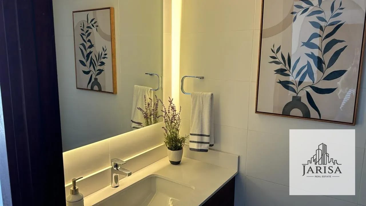 Ideal Ejecutivos — Apartamento en Alquiler en Zona 14, Guatemala, Ciudad — foto 4 de 6