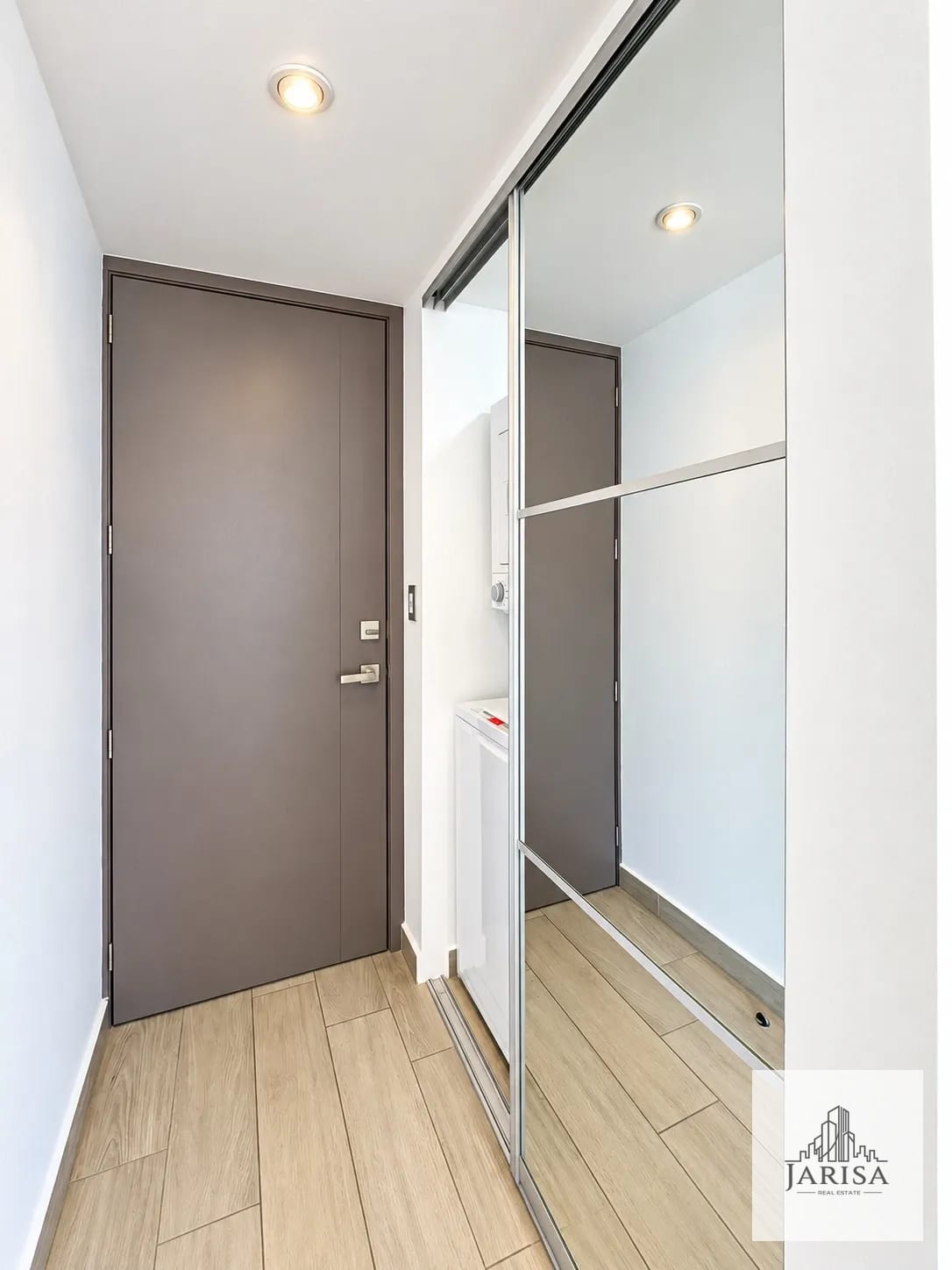 Ideal Ejecutivos — Apartamento en Alquiler en Zona 15, Guatemala, Ciudad — foto 5 de 12